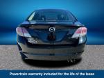 2011 Mazda Mazda6 Pic 2135_V2024021405011400024