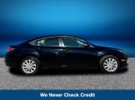 2011 Mazda Mazda6 Pic 2135_V2024021405011400026