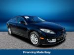 2011 Mazda Mazda6 Pic 2135_V2024021405011400027