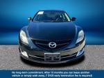 2011 Mazda Mazda6 Pic 2135_V2024021405011400028