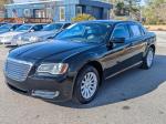 2012 Chrysler 300 Pic 2135_V202402150501080000
