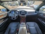 2012 Chrysler 300 Pic 2135_V20240215050108000017