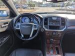 2012 Chrysler 300 Pic 2135_V20240215050108000018
