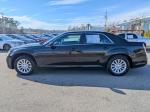 2012 Chrysler 300 Pic 2135_V2024021505010800002
