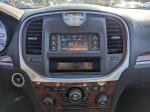 2012 Chrysler 300 Pic 2135_V20240215050108000020