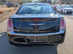 2012 Chrysler 300 Pic 2135_V2024021505010800004