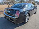 2012 Chrysler 300 Pic 2135_V2024021505010800005