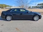 2012 Chrysler 300 Pic 2135_V2024021505010800006