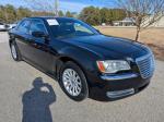 2012 Chrysler 300 Pic 2135_V2024021505010800007