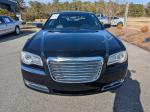 2012 Chrysler 300 Pic 2135_V2024021505010800008