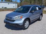 2008 Honda Cr-V Pic 2135_V202402160504540006