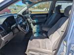 2008 Honda Cr-V Pic 2135_V20240216050454000612