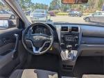 2008 Honda Cr-V Pic 2135_V20240216050454000619