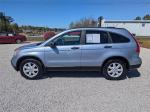 2008 Honda Cr-V Pic 2135_V2024021605045400062