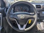 2008 Honda Cr-V Pic 2135_V20240216050454000620