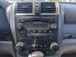 2008 Honda Cr-V Pic 2135_V20240216050454000621