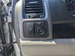 2008 Honda Cr-V Pic 2135_V20240216050454000623