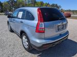 2008 Honda Cr-V Pic 2135_V2024021605045400063