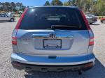 2008 Honda Cr-V Pic 2135_V2024021605045400064