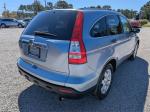 2008 Honda Cr-V Pic 2135_V2024021605045400065