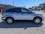 2008 Honda Cr-V Pic 2135_V2024021605045400066