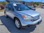 2008 Honda Cr-V Pic 2135_V2024021605045400067