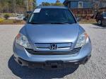2008 Honda Cr-V Pic 2135_V2024021605045400068