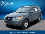 2008 Hyundai Santa Fe Pic 2135_V202402160504540007