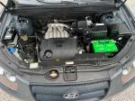 2008 Hyundai Santa Fe Pic 2135_V20240216050454000710