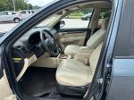 2008 Hyundai Santa Fe Pic 2135_V20240216050454000711