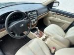 2008 Hyundai Santa Fe Pic 2135_V20240216050454000712