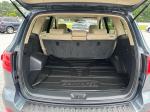2008 Hyundai Santa Fe Pic 2135_V20240216050454000714