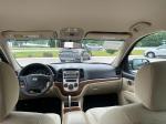2008 Hyundai Santa Fe Pic 2135_V20240216050454000715