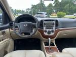 2008 Hyundai Santa Fe Pic 2135_V20240216050454000716