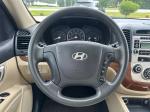 2008 Hyundai Santa Fe Pic 2135_V20240216050454000717