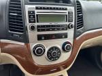 2008 Hyundai Santa Fe Pic 2135_V20240216050454000718