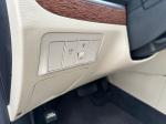 2008 Hyundai Santa Fe Pic 2135_V20240216050454000719