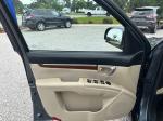 2008 Hyundai Santa Fe Pic 2135_V20240216050454000720