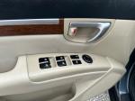 2008 Hyundai Santa Fe Pic 2135_V20240216050454000721
