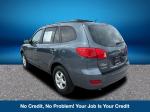 2008 Hyundai Santa Fe Pic 2135_V2024021605045400073