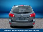 2008 Hyundai Santa Fe Pic 2135_V2024021605045400074