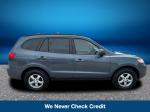 2008 Hyundai Santa Fe Pic 2135_V2024021605045400076
