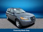 2008 Hyundai Santa Fe Pic 2135_V2024021605045400077