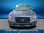 2008 Hyundai Santa Fe Pic 2135_V2024021605045400078