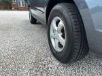 2008 Hyundai Santa Fe Pic 2135_V2024021605045400079