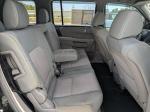 2013 Honda Pilot Pic 2135_V20240220050013000215