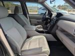 2013 Honda Pilot Pic 2135_V20240220050013000216