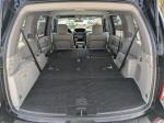 2013 Honda Pilot Pic 2135_V20240220050013000219