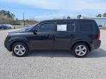 2013 Honda Pilot Pic 2135_V2024022005001300022