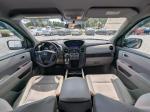2013 Honda Pilot Pic 2135_V20240220050013000220